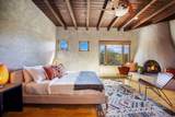 231 1/2 Rosario Boulevard - Photo 19