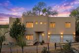 231 1/2 Rosario Boulevard - Photo 2