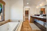 231 1/2 Rosario Boulevard - Photo 21