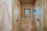231 1/2 Rosario Boulevard - Photo 22