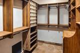231 1/2 Rosario Boulevard - Photo 23