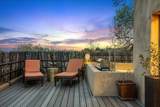 231 1/2 Rosario Boulevard - Photo 27