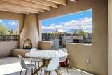231 1/2 Rosario Boulevard - Photo 29