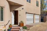 231 1/2 Rosario Boulevard - Photo 3
