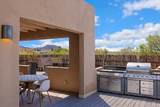 231 1/2 Rosario Boulevard - Photo 30