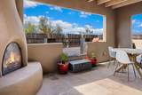 231 1/2 Rosario Boulevard - Photo 31
