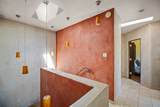 231 1/2 Rosario Boulevard - Photo 32