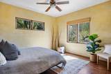 231 1/2 Rosario Boulevard - Photo 33