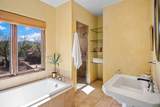 231 1/2 Rosario Boulevard - Photo 35