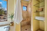 231 1/2 Rosario Boulevard - Photo 36