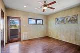 231 1/2 Rosario Boulevard - Photo 37