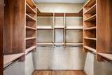 231 1/2 Rosario Boulevard - Photo 38