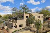 231 1/2 Rosario Boulevard - Photo 39