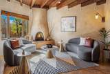 231 1/2 Rosario Boulevard - Photo 4