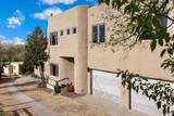 231 1/2 Rosario Boulevard - Photo 40
