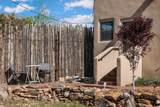 231 1/2 Rosario Boulevard - Photo 41