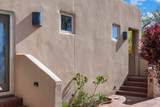 231 1/2 Rosario Boulevard - Photo 42