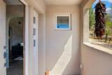 231 1/2 Rosario Boulevard - Photo 43