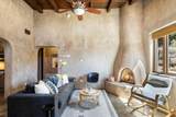 231 1/2 Rosario Boulevard - Photo 44