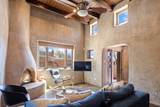 231 1/2 Rosario Boulevard - Photo 45