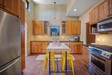231 1/2 Rosario Boulevard - Photo 46