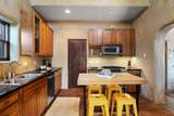 231 1/2 Rosario Boulevard - Photo 47