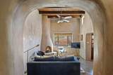 231 1/2 Rosario Boulevard - Photo 48