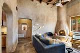 231 1/2 Rosario Boulevard - Photo 49