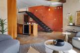 231 1/2 Rosario Boulevard - Photo 5