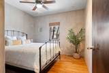 231 1/2 Rosario Boulevard - Photo 51