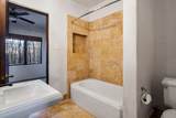 231 1/2 Rosario Boulevard - Photo 53