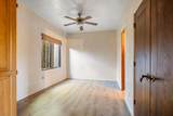 231 1/2 Rosario Boulevard - Photo 54