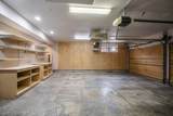 231 1/2 Rosario Boulevard - Photo 56