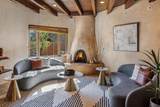 231 1/2 Rosario Boulevard - Photo 6