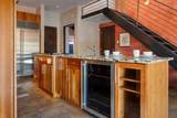 231 1/2 Rosario Boulevard - Photo 8