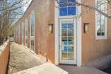 996 Old Pecos Trail - Photo 29