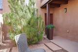996 Old Pecos Trail - Photo 30