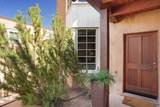 996 Old Pecos Trail - Photo 31
