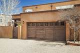 996 Old Pecos Trail - Photo 33