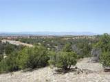 24 Conejo Trail - Photo 2