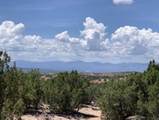 24 Conejo Trail - Photo 5