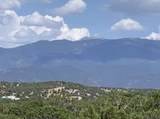 24 Conejo Trail - Photo 6