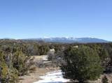 24 Conejo Trail - Photo 8