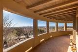 1301 Hummingbird Court - Photo 10