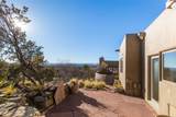 1301 Hummingbird Court - Photo 27