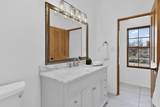 1204 Canyon Road - Photo 21