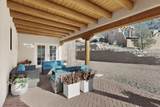 1204 Canyon Road - Photo 34
