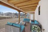 1204 Canyon Road - Photo 35