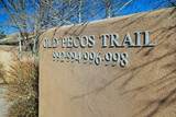 998 Old Pecos Trail - Photo 32