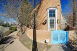 998 Old Pecos Trail - Photo 33